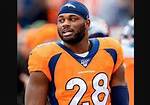 Royce Freeman Net Worth, Salary, Age, Wiki, Biography, Height, Wife: How Old Tall?