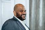Ruben Studdard Net Worth in 2024 | How Rich Is He Now?