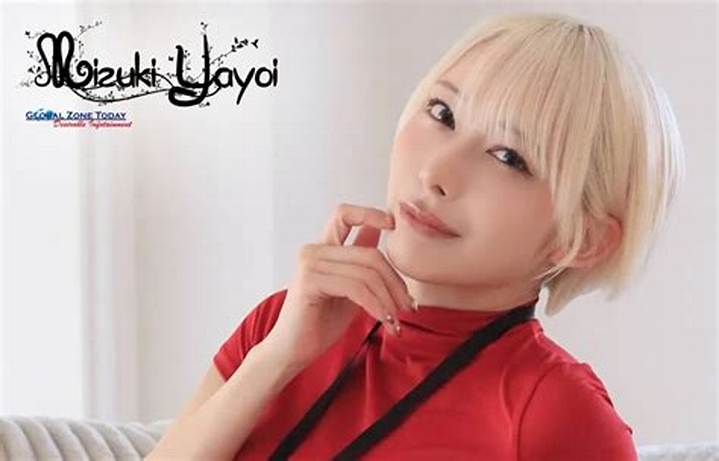 流川莉央と弥生みづき - 注目の人気女優二人の魅力と活動を徹底解説