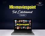 Run Your Favorite Movies Smoothly with Mkvmoviespoint