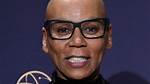 Rupaul Without Makeup: Unveiling the Icon Behind the Glamour
