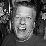 Russ Mckamey Net Worth: How Rich Is He? Mckamey Manor Founder Wiki