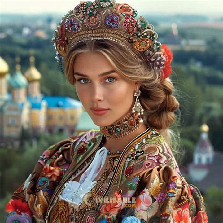 ロシア人女性の体型美意識：文化・ファッション・メディアの交差点