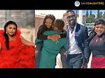 Ruth Kadiri Husband, Age, Wiki, Boyfriend, Net Worth, Bio