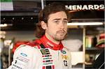 Ryan Blaney Net Worth: a Deep Dive into the Finances of a Nascar Star