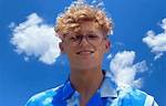 Ryan Friedrichs Height, Weight, Net Worth, Age, Birthday, Wikipedia, Who, Instagram, Biography