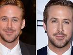 Ryan Gosling's Brother: an Insightful Look into His Life and Career