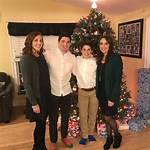 Ryan Leonard Brother John Leonard: Siblings in Nhl