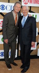 Ryan Stiles Height Weight Age Spouse Children