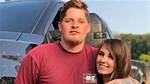 Ryan Upchurch Ex Girlfriend: an Update on His Marriage Life!