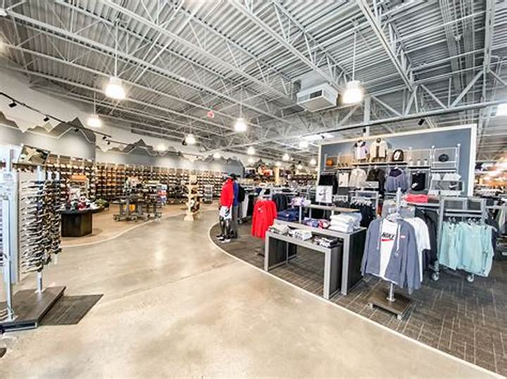 S & S Sporting: What It Is, What to Buy, and How to Choose Safely