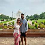 Saagar Enjeti Wiki, Bio, Wife, Girlfriend, Net Worth, Age, Birthday, Education, Married, Salary