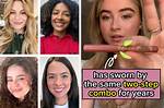 Sabrina Carpenter's Lip Injections: Are They Real or Fake?