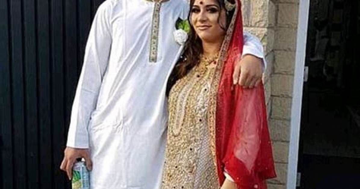 Safaa Malik: Inside the Life of Zayn's Sister