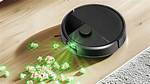 Safeguard Against Roomba Picture Leaks
