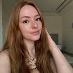 Saffron Martinez Onlyfans Leaks: Protecting Privacy and Intellectual Property