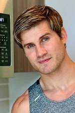 Sage Northcutt Age Wiki Biography