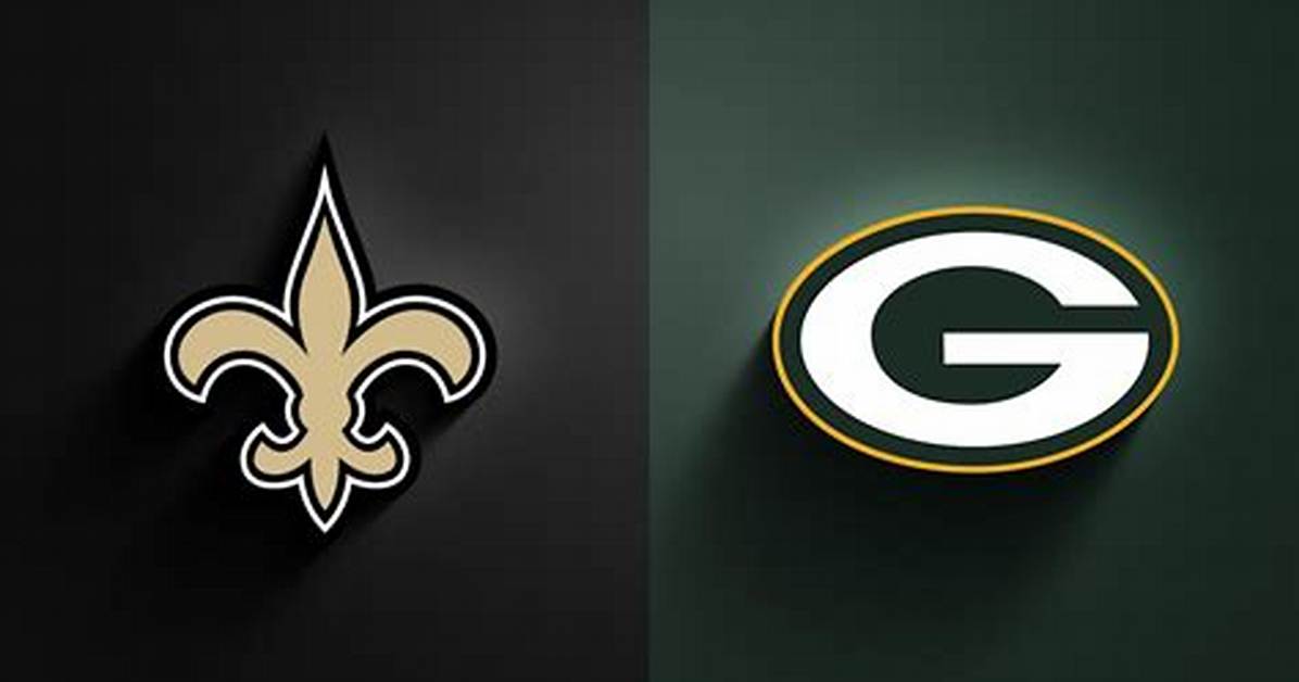 Saints vs Packers: a Deep Dive into the Rivalry and Current Dynamics