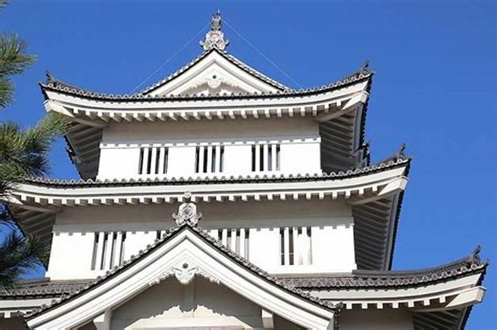 埼玉のハッテン場完全ガイド｜文化・歴史・現状を徹底解説