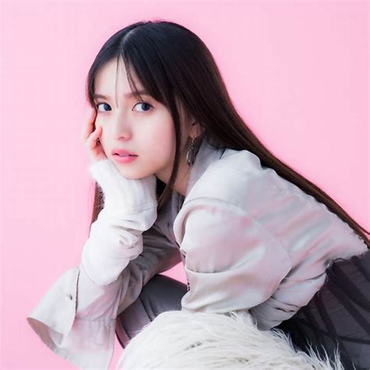 齋藤飛鳥のフェイク動画に注意 真偽確認と拡散を避ける方法