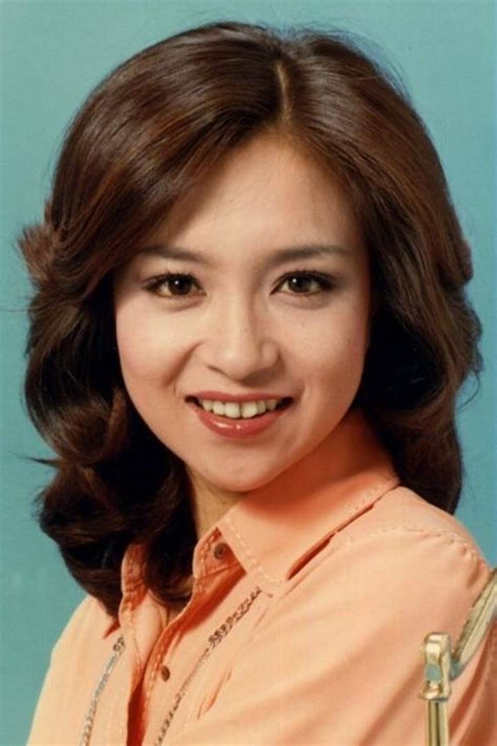 坂口良子の息子・直彦は医師？慶應医学部の噂と家族の真実を徹底解説