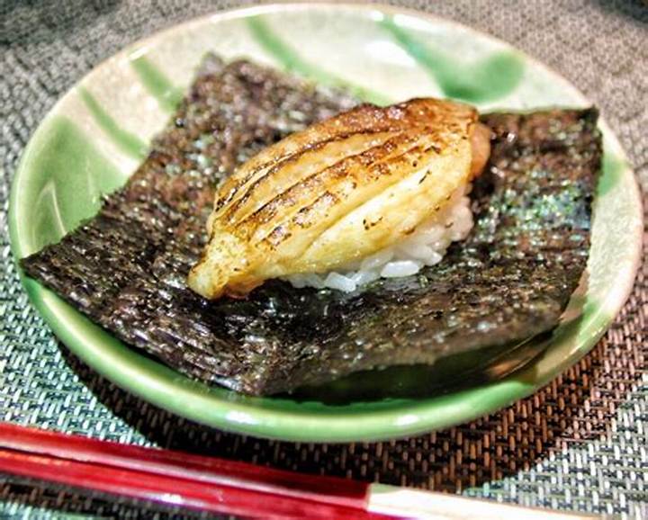 魚へんに参とは? 「鯵(あじ)」の漢字の成り立ちと豆知識