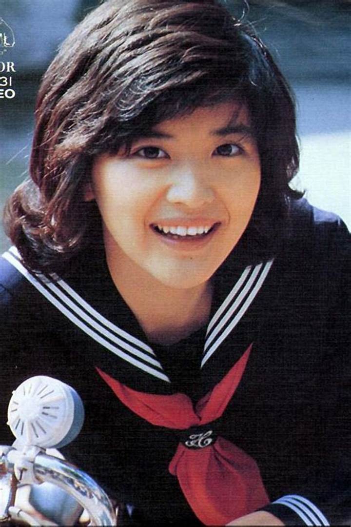 桜田淳子の娘・長女・長男は今どこに？子供3人の写真と近況を完全まとめ