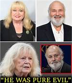 Sally Struthers: a Journey Through Her Life and Career