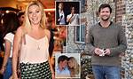 Sam Cutmore-Scott Net Worth, How Rich Is Chelsy Davy Husband? |