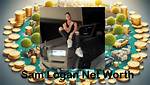 Sam Logan Net Worth What Is Sam Logans Family Net Worth? Billionaire Status of Siesta Key S