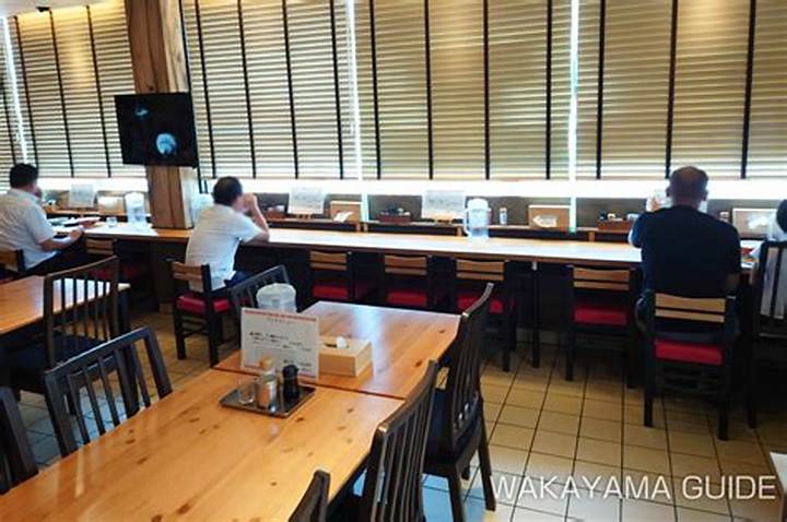 サマンサタバサ和歌山店の魅力と最新情報を徹底解説