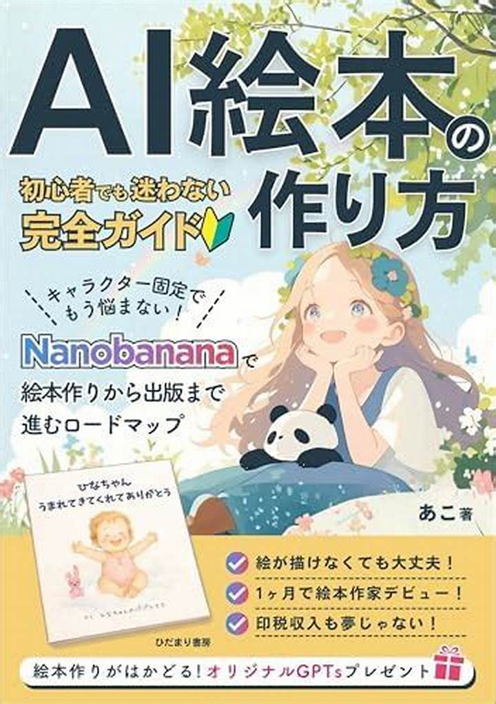 サンプルまで迷わない！賢い選び方と後悔しないための完全ガイド