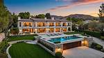 San Fernando Valley Encino: a Comprehensive Guide to This Vibrant Community