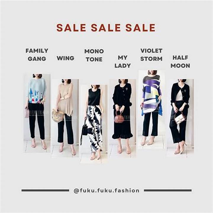 三送会の服装マナー完全ガイド｜シーン別おすすめコーデ