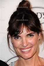 Sarah Bond Wikipedia, Biography, Age, Height, Weight, Husband, Partner, Aaron Pedersen
