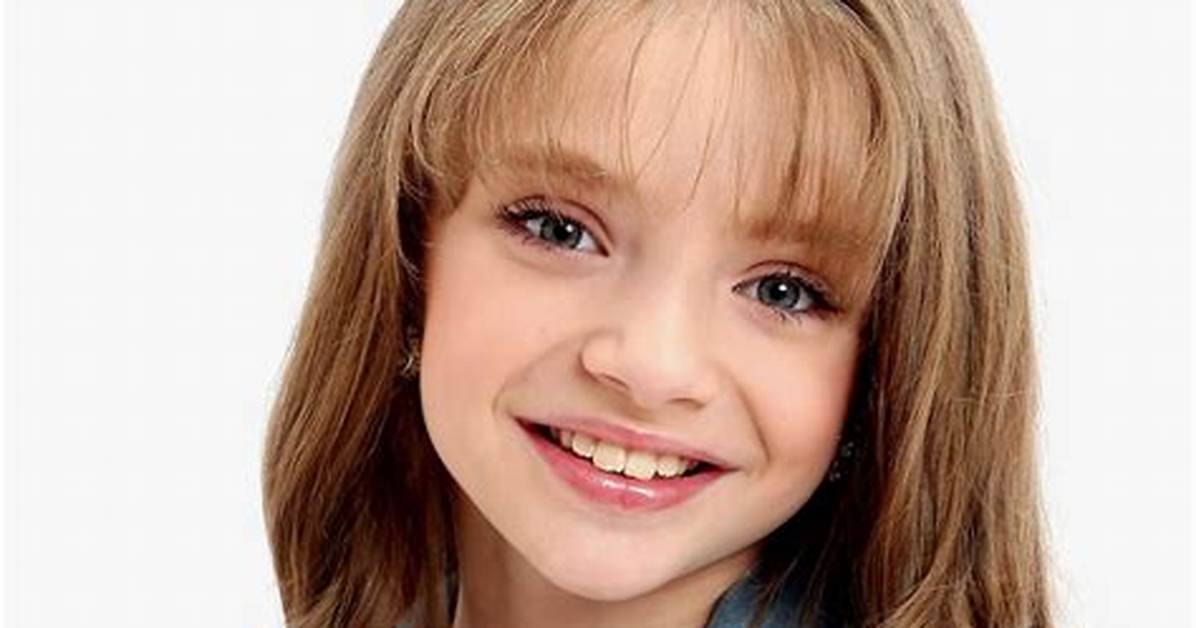 Sarah Hunt Biography, Life, Interesting Facts