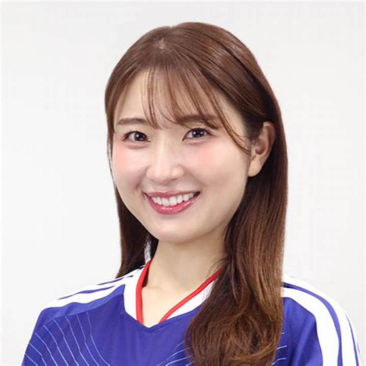 「佐藤美玲 アナウンサー」とは誰？Snsで拡散した告発の真相と情報リテラシーの重要性