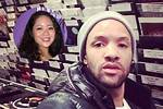Savion Glover’s Wife Nina Glover – Love Life and Children