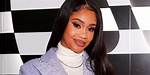 Saweetie's Heritage Unveiled: Exploring Her Ethnicity and Racial Background