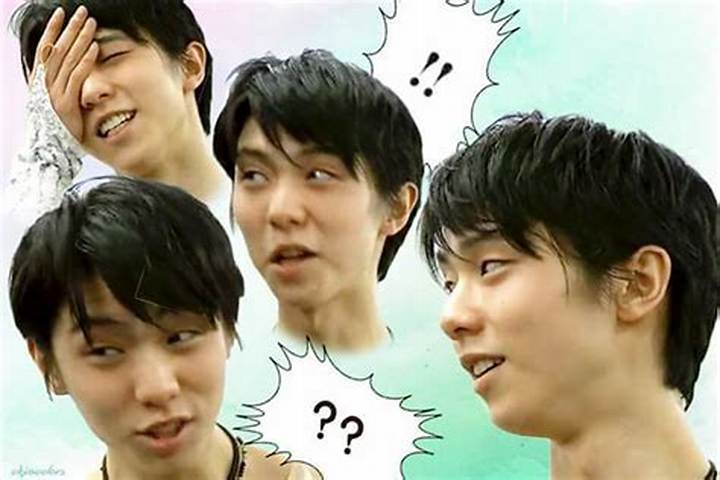 羽生沙耶（さや）とは？羽生結弦の姉が歩んだ氷上の人生と家族の絆