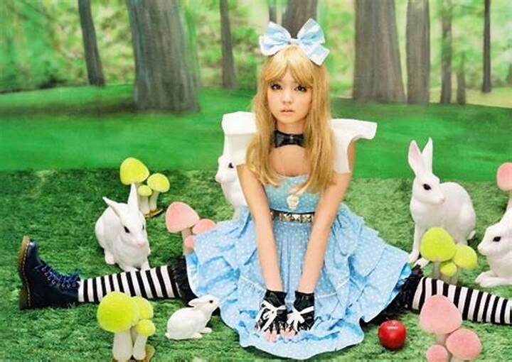 Sayumi 流失とは？その真相と背景を徹底解説