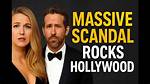 Scandal Rocks Natalie Reynolds' Private Content