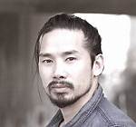Scott Ly Age the Key to Aging Gracefully