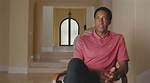 Scottie Pippen: the Unforgettable Legacy of the Last Dance