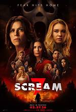 Scream 7 (2023): Everything You Need to Know About the Latest Installment