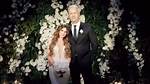 Sean Larkin Wedding with Ex Wife Vanessa, Is He Married Again in 2022? |