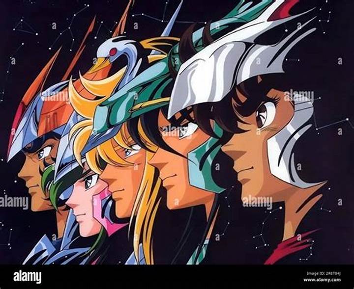 聖闘士星矢ゾディアックブレイブ攻略の完全ガイド【2026年最新版】