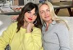 Selena Gomez's Friend Raquelle Stevens Breaks Silence on 'My Mind & Me' Criticism ·