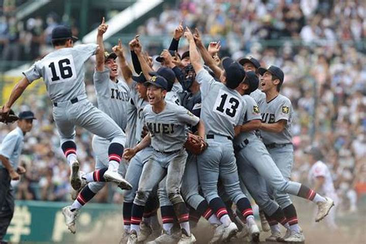 仙台育英野球部掲示板の活用法と最新チーム情報まとめ2025-2026