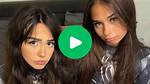 Sensational Leaked Footage: Watch Sofie Rain's Private Video